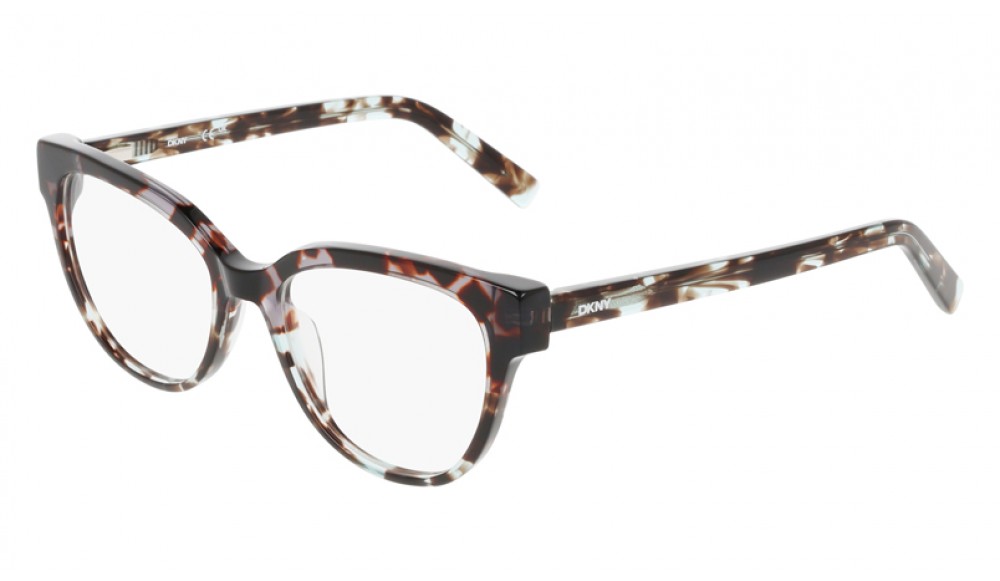  DKNY DK5074-034