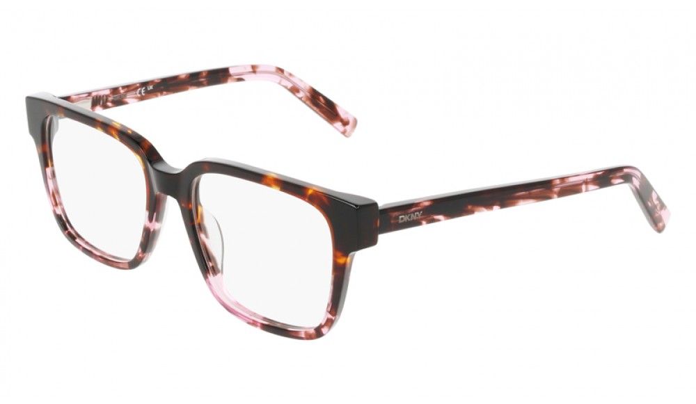  DKNY DK5075-269