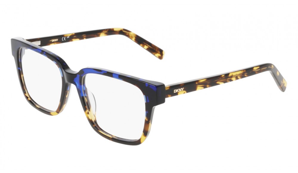  DKNY DK5075-428