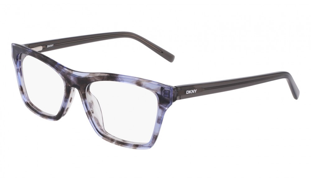  DKNY DK5076-019