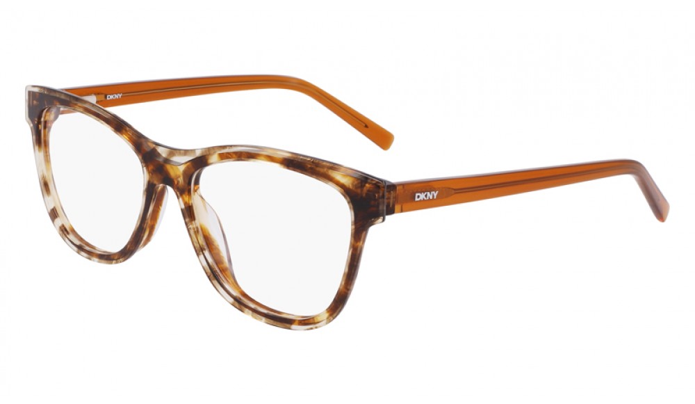  DKNY DK5077-228