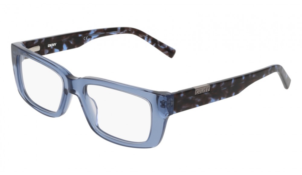  DKNY DK5079-400