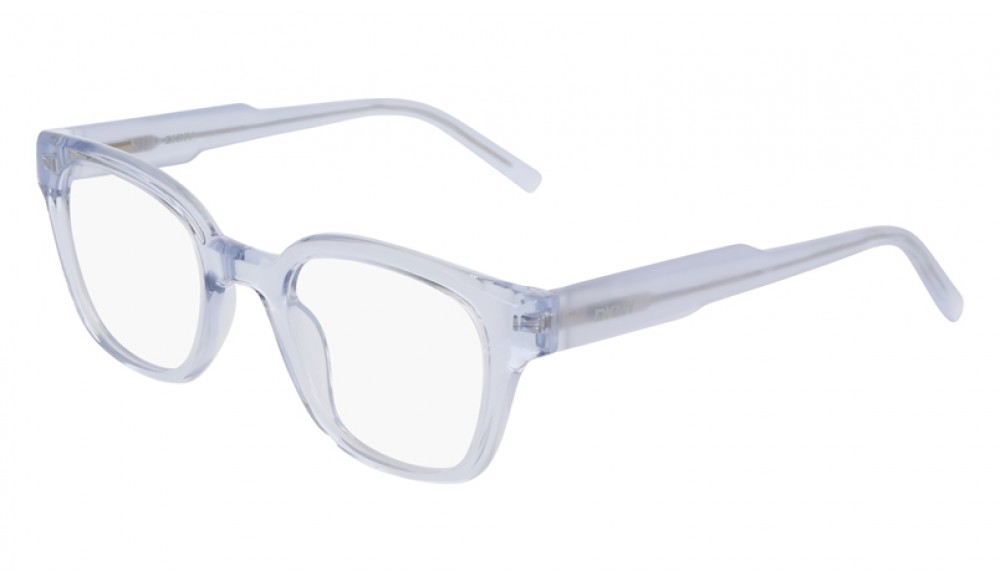  DKNY DK5081-403