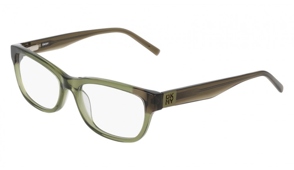 DKNY DK5082-330