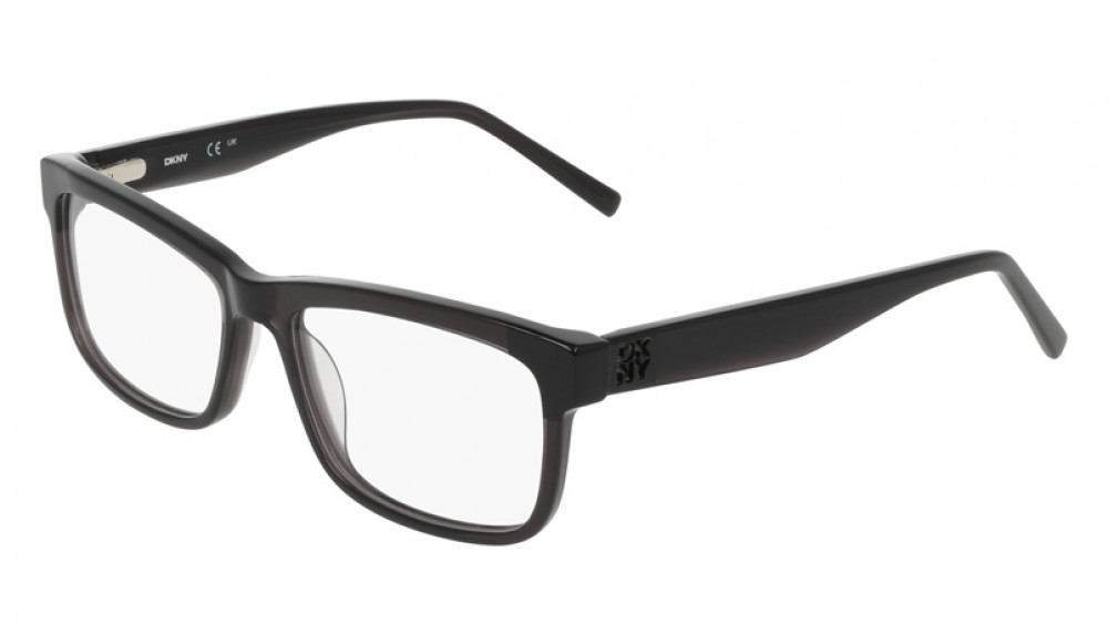  DKNY DK5083-001