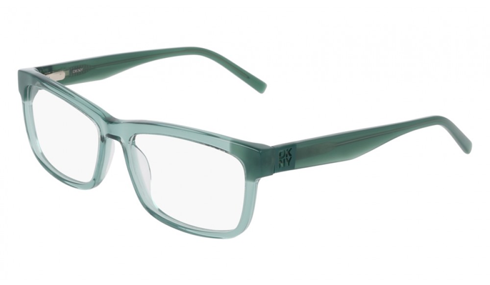  DKNY DK5083-310