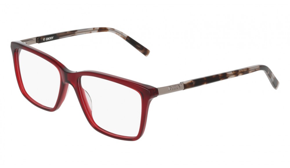 DKNY DK5091-650