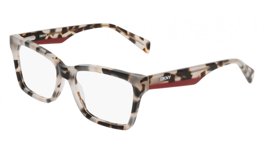  DKNY DK5095-101