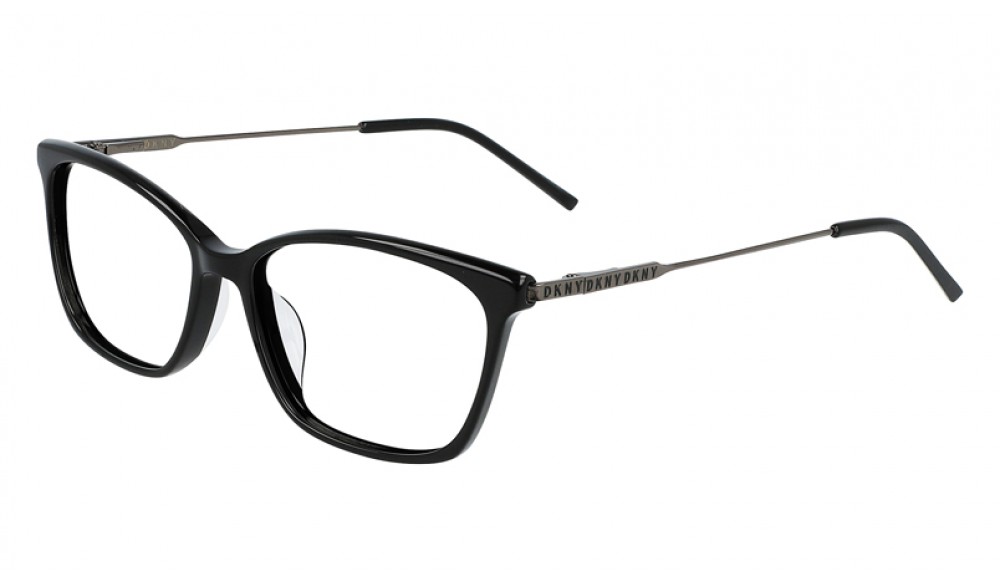  DKNY DK7006N-001