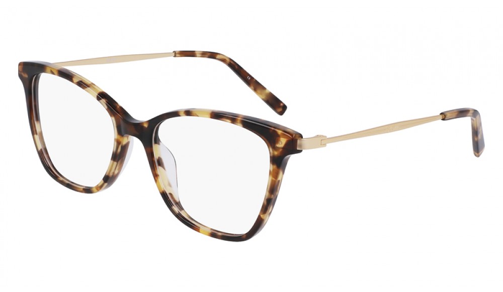  DKNY DK7010N-281
