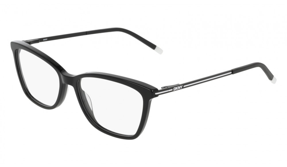  DKNY DK7014-001