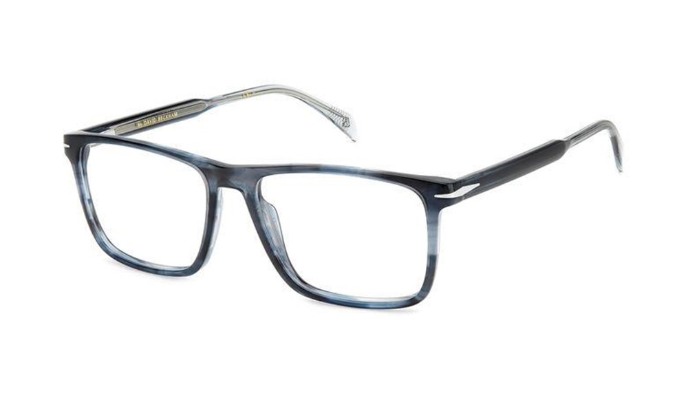  David Beckham DB 1124-AVS-55