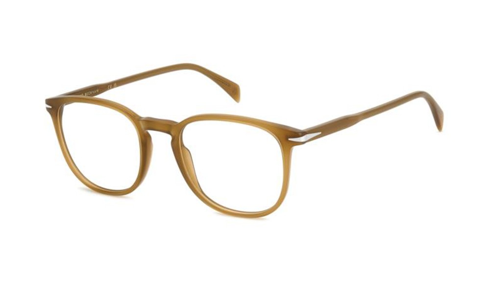  David Beckham DB 1212-FMP