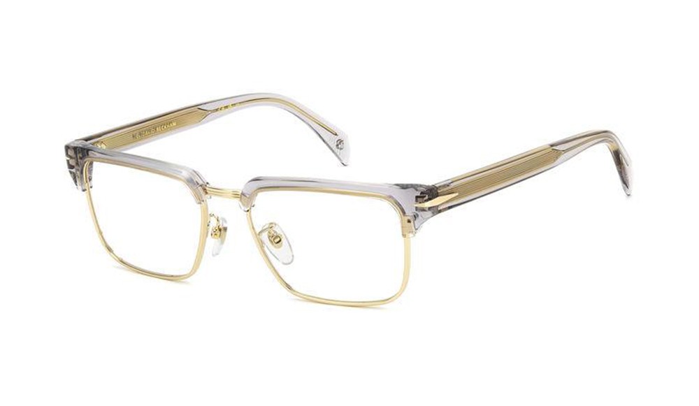  David Beckham DB 7112-FT3