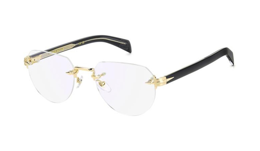  David Beckham DB 7145-RHL (2Y)