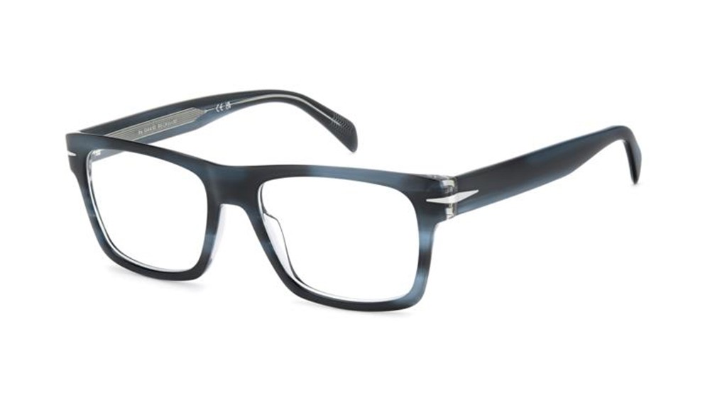  David Beckham DB 7155-BAV