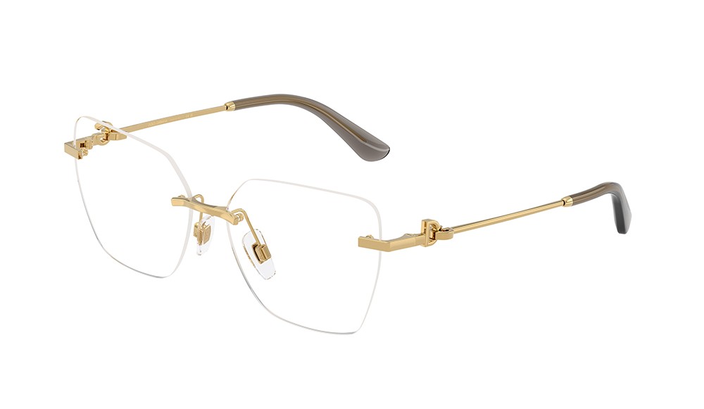  Dolce&Gabbana DG1363-2