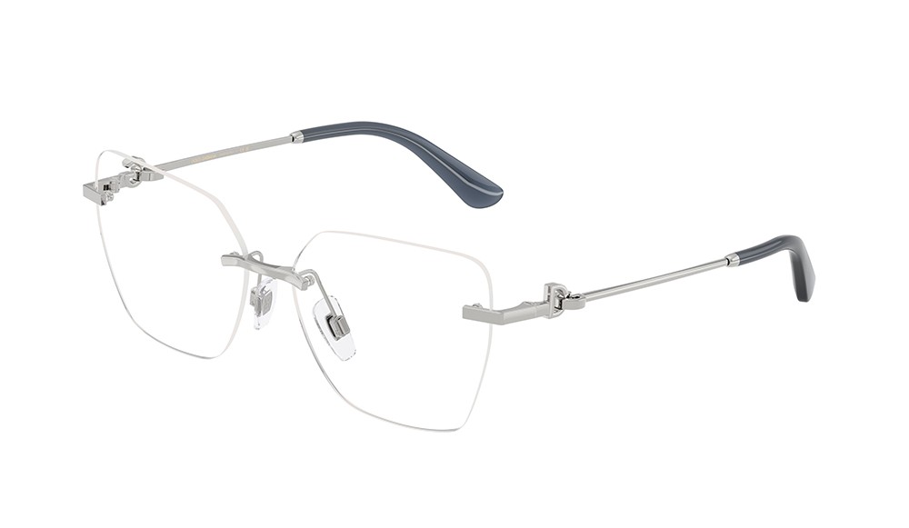  Dolce&Gabbana DG1363-5