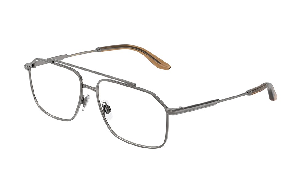  Dolce&Gabbana DG1364-1335-58