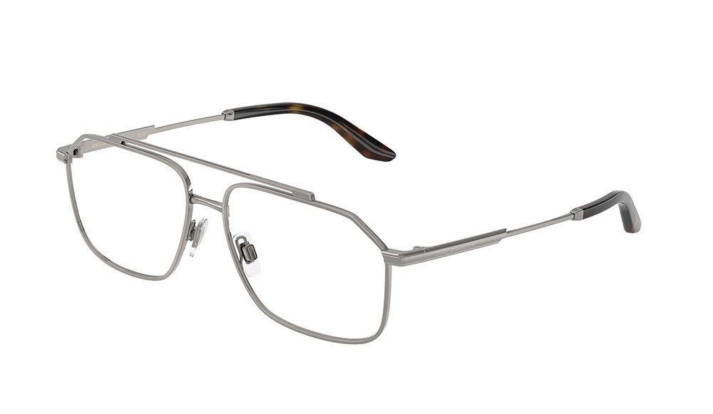  Dolce&Gabbana DG1364-4-58