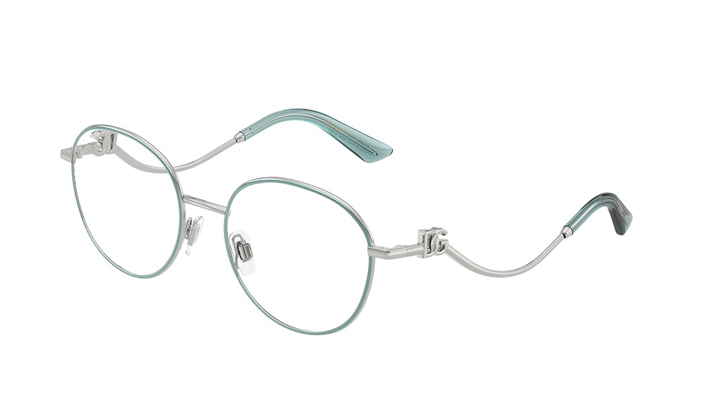  Dolce&Gabbana DG1365-1325