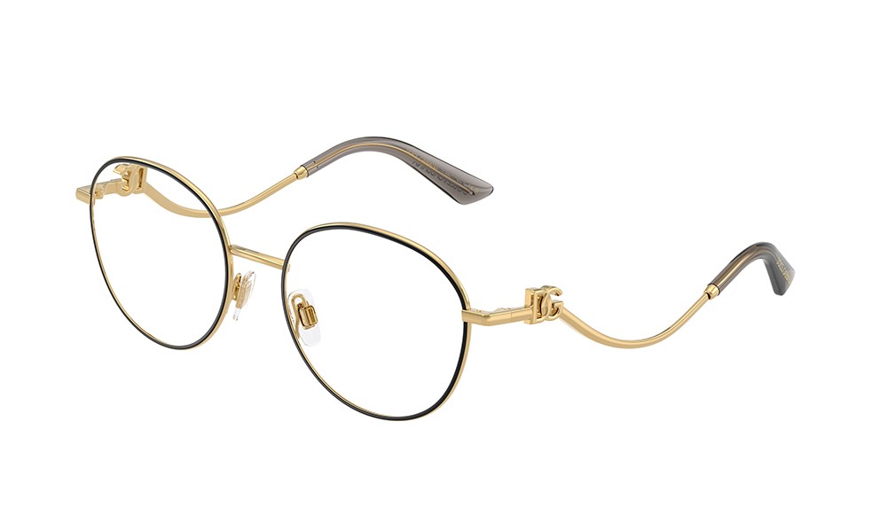  Dolce&Gabbana DG1365-1334