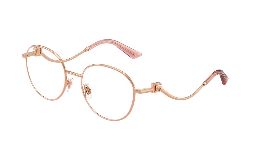  Dolce&Gabbana DG1365-1369