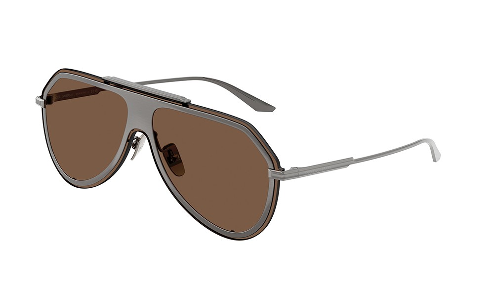 Sunglasses Dolce&Gabbana DG2309-135273