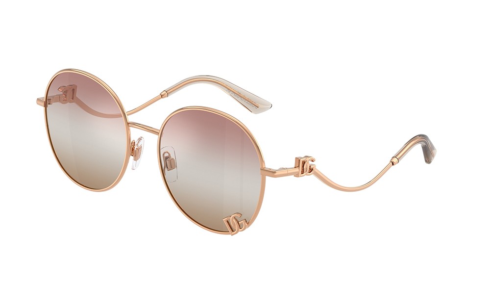 Sunglasses Dolce&Gabbana DG2324-1298EL
