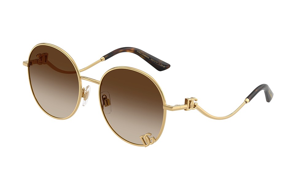 Sunglasses Dolce&Gabbana DG2324-41306