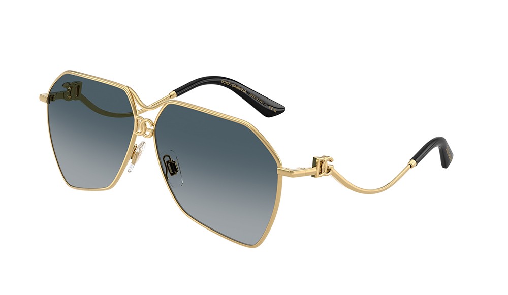 Sunglasses Dolce&Gabbana DG2326-28887