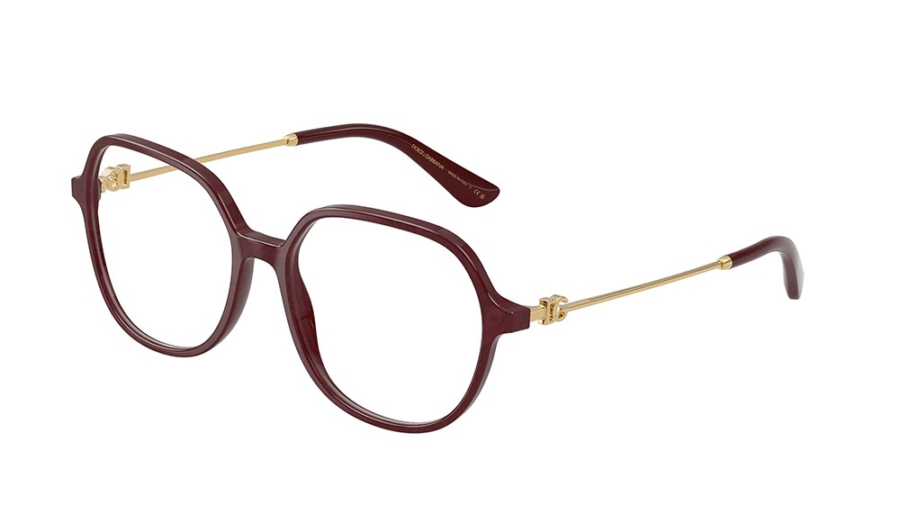  Dolce&Gabbana DG3364-3442