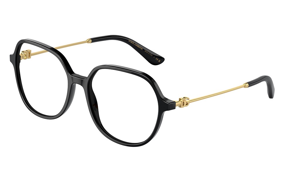  Dolce&Gabbana DG3364-501-54