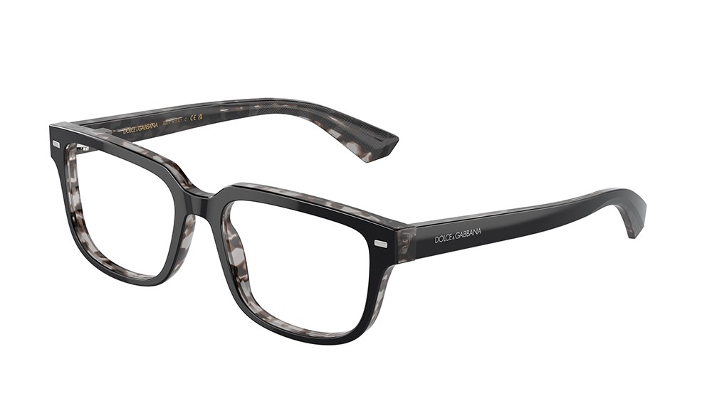  Dolce&Gabbana DG3380-3403-54
