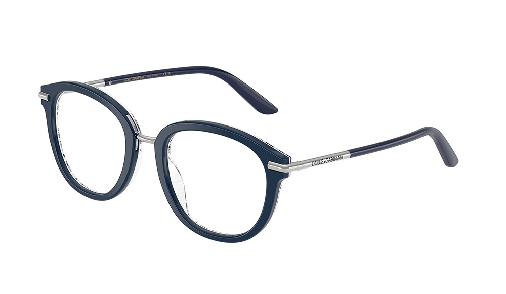  Dolce&Gabbana DG3410-3414-50