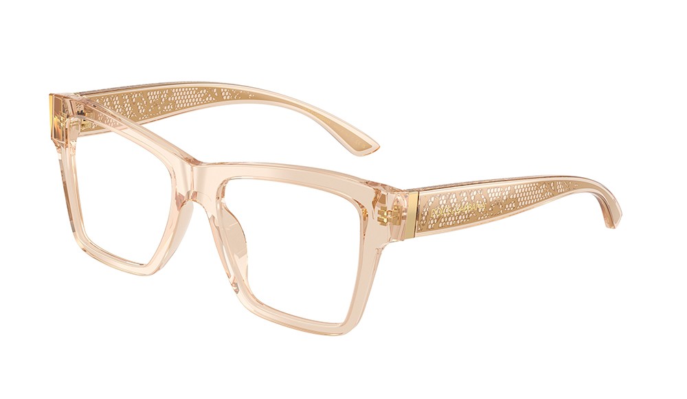  Dolce&Gabbana DG3411-3432-54