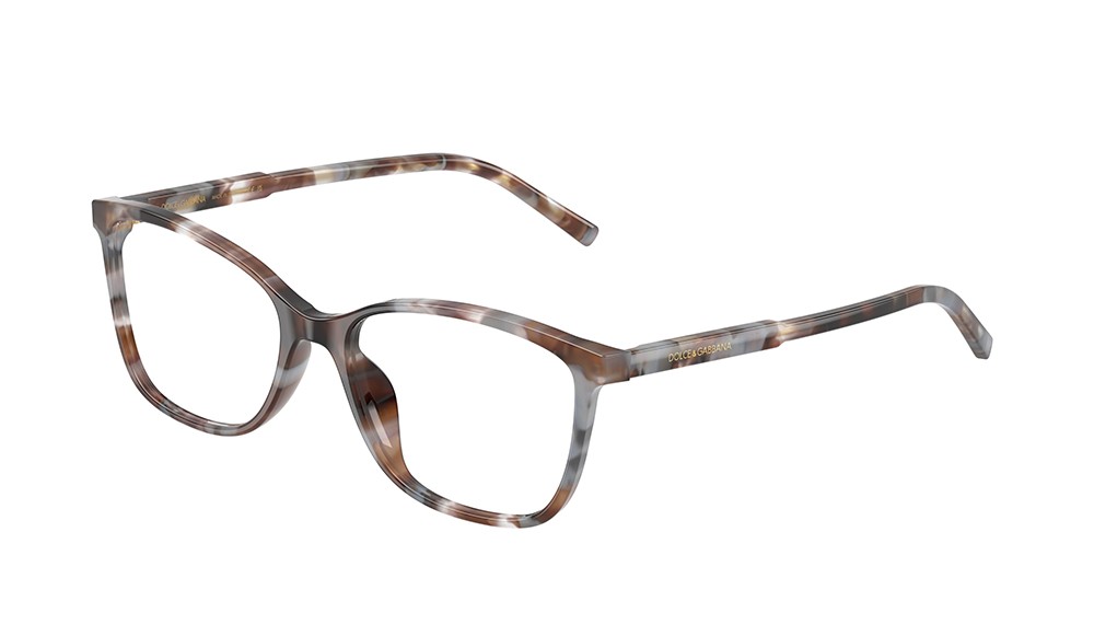  Dolce&Gabbana DG3424-3445
