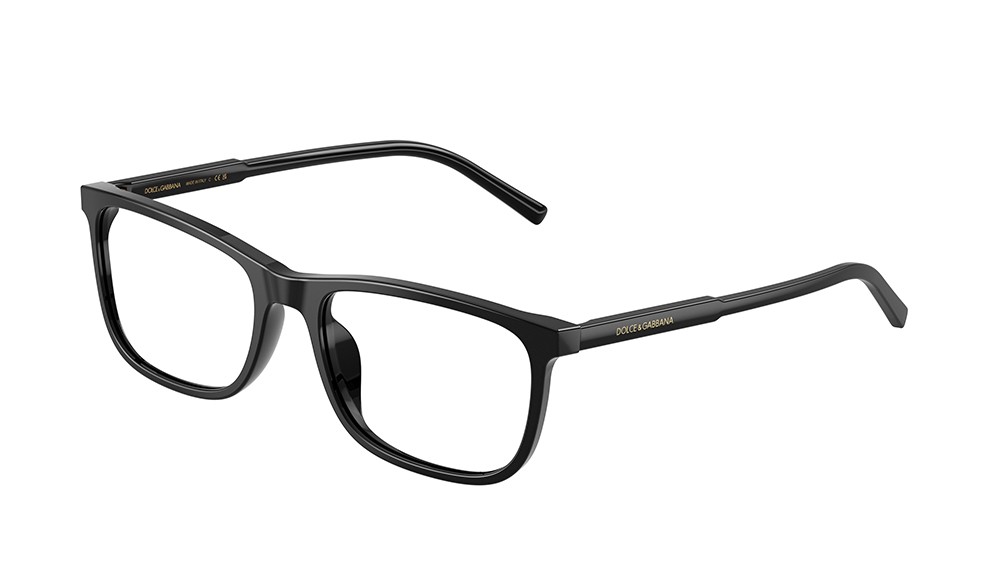  Dolce&Gabbana DG3427-501-53