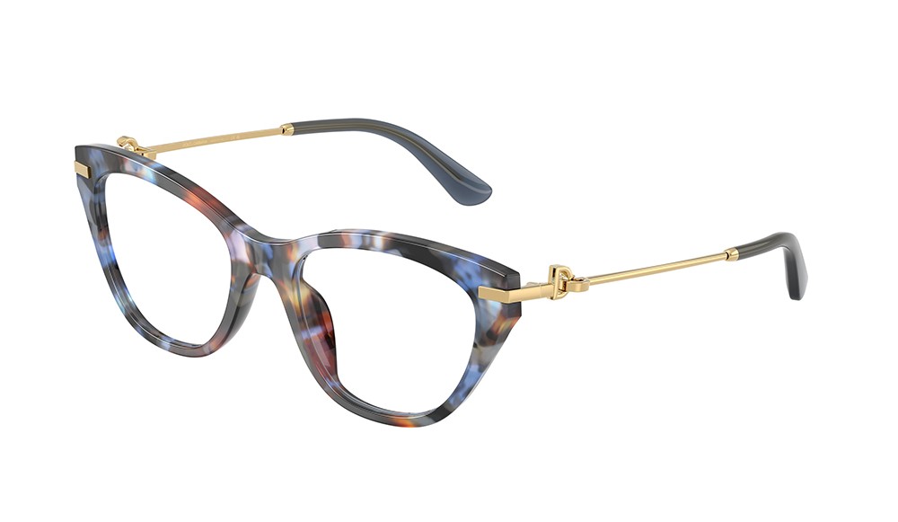  Dolce&Gabbana DG3428-3443-51