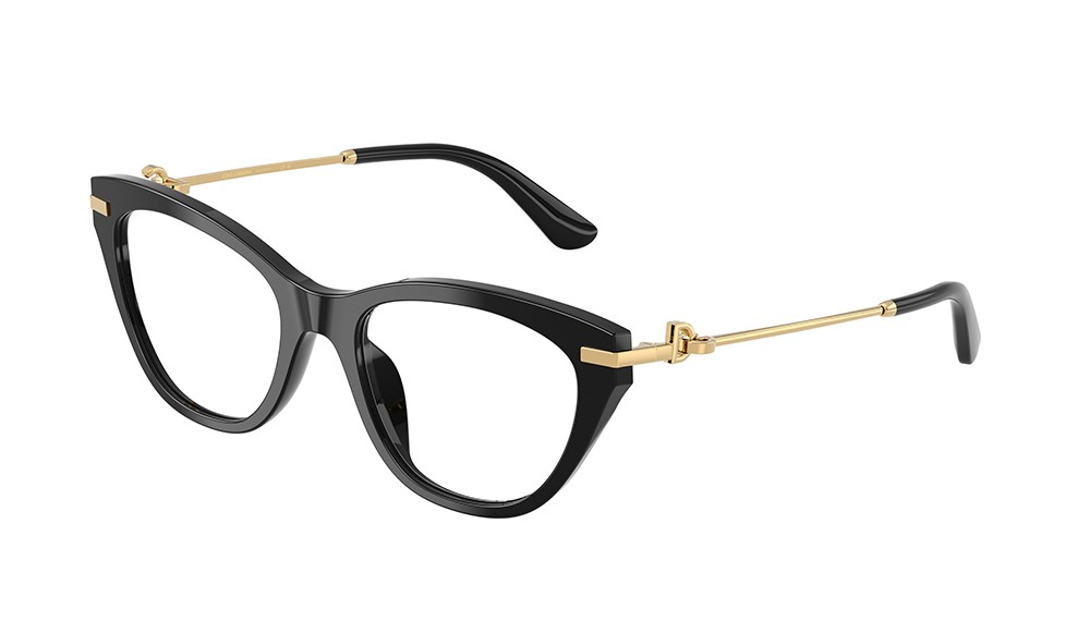  Dolce&Gabbana DG3428-501-51