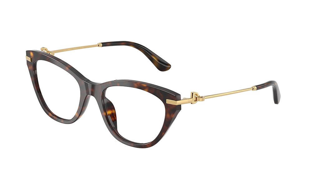  Dolce&Gabbana DG3428-502-51