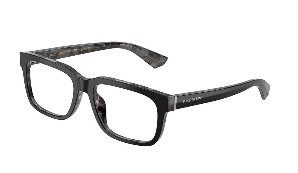  Dolce&Gabbana DG3432-3403-54