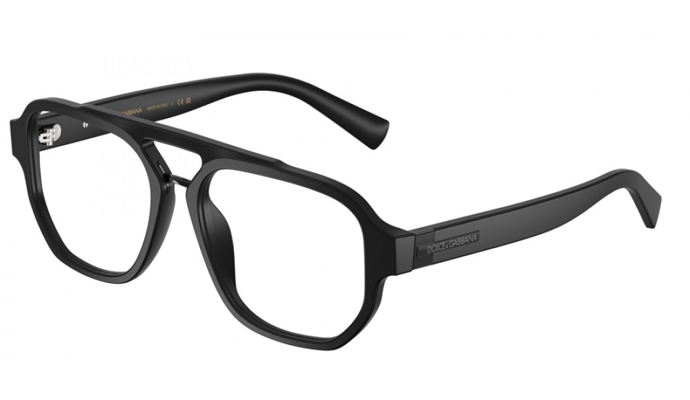  Dolce&Gabbana DG3447-2525