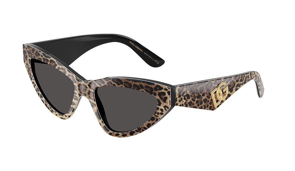 Sunglasses Dolce&Gabbana DG4439-316387