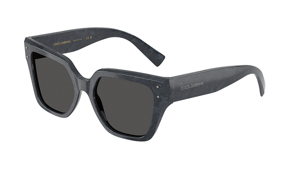 Sunglasses Dolce&Gabbana DG4471-344187