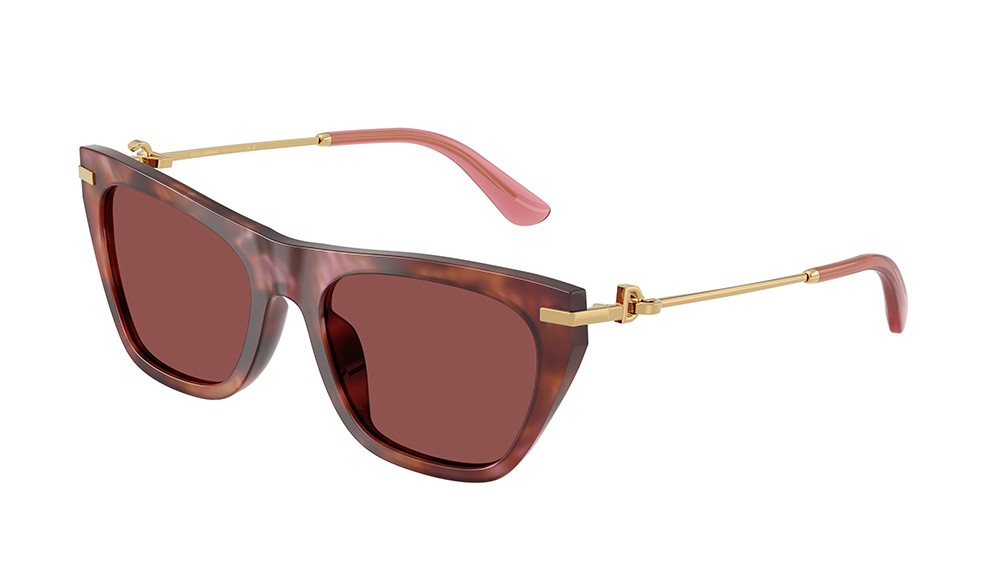 Sunglasses Dolce&Gabbana DG4511-344475