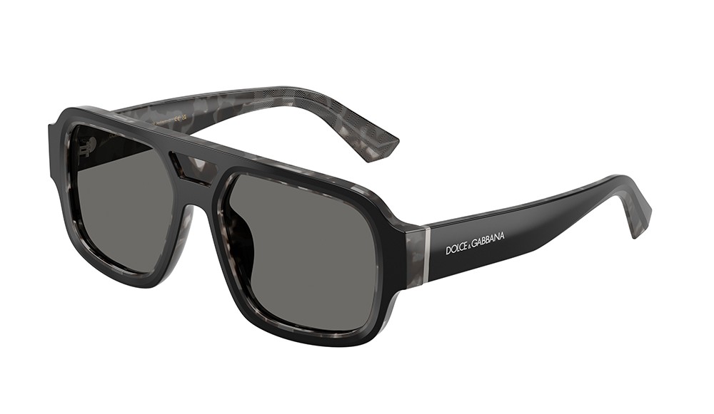 Sunglasses Dolce&Gabbana DG4516-3403/1