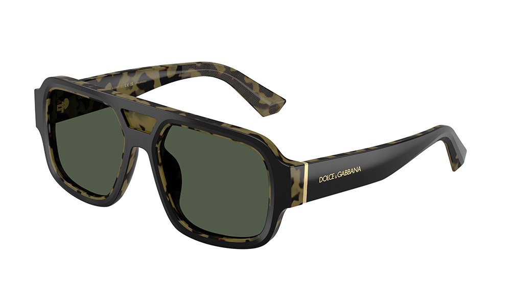 Sunglasses Dolce&Gabbana DG4516-34049A