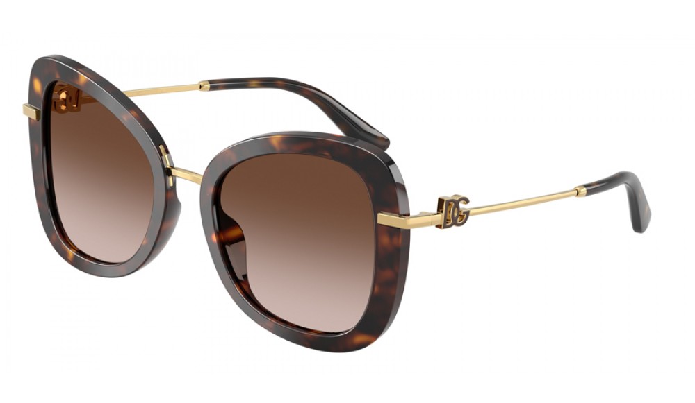 Sunglasses Dolce&Gabbana DG4535-502/13