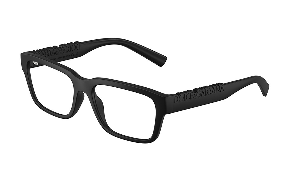  Dolce&Gabbana DG5112-2525-53